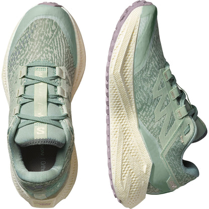 Aero Glide 3 GRVL - Women's