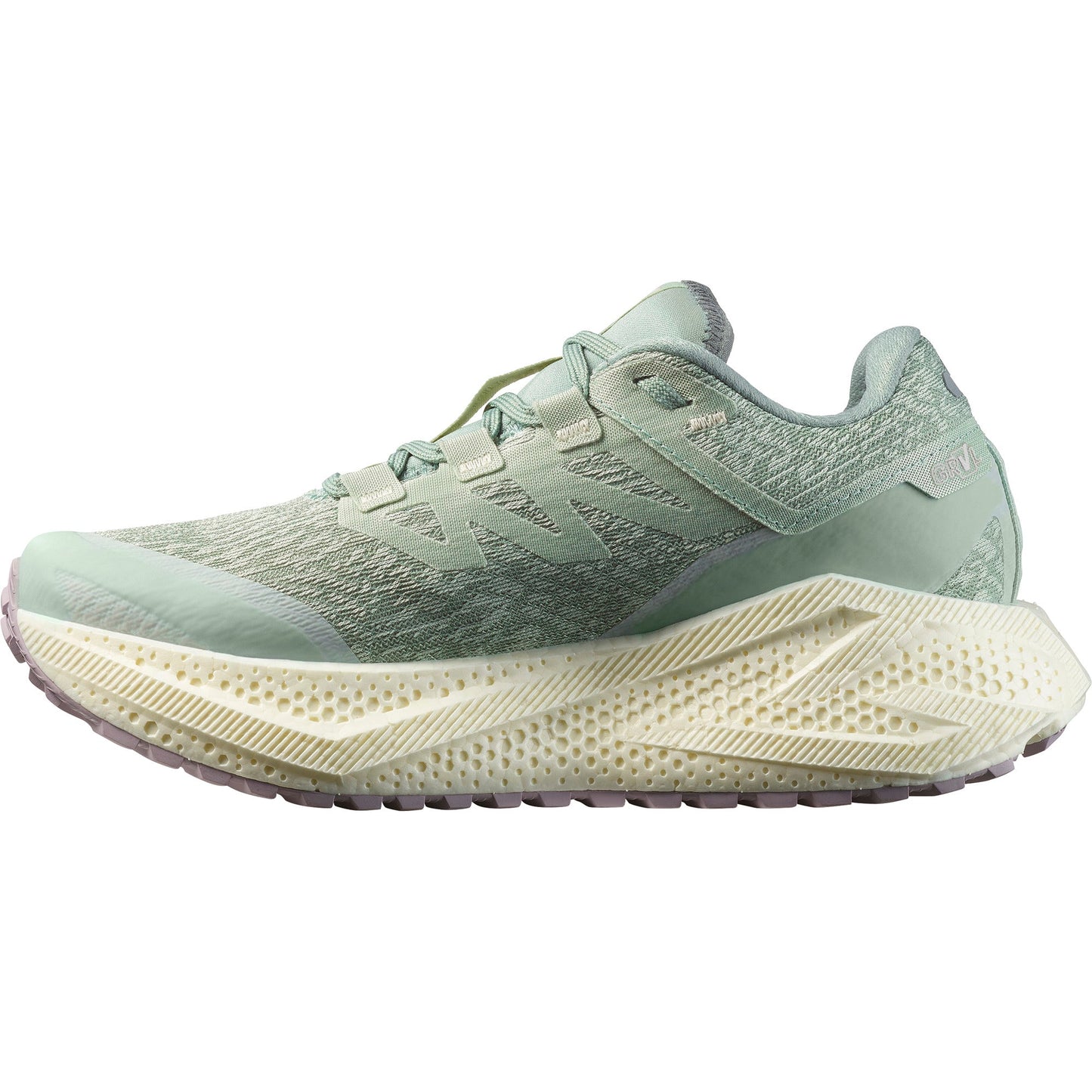 Aero Glide 3 GRVL - Women's