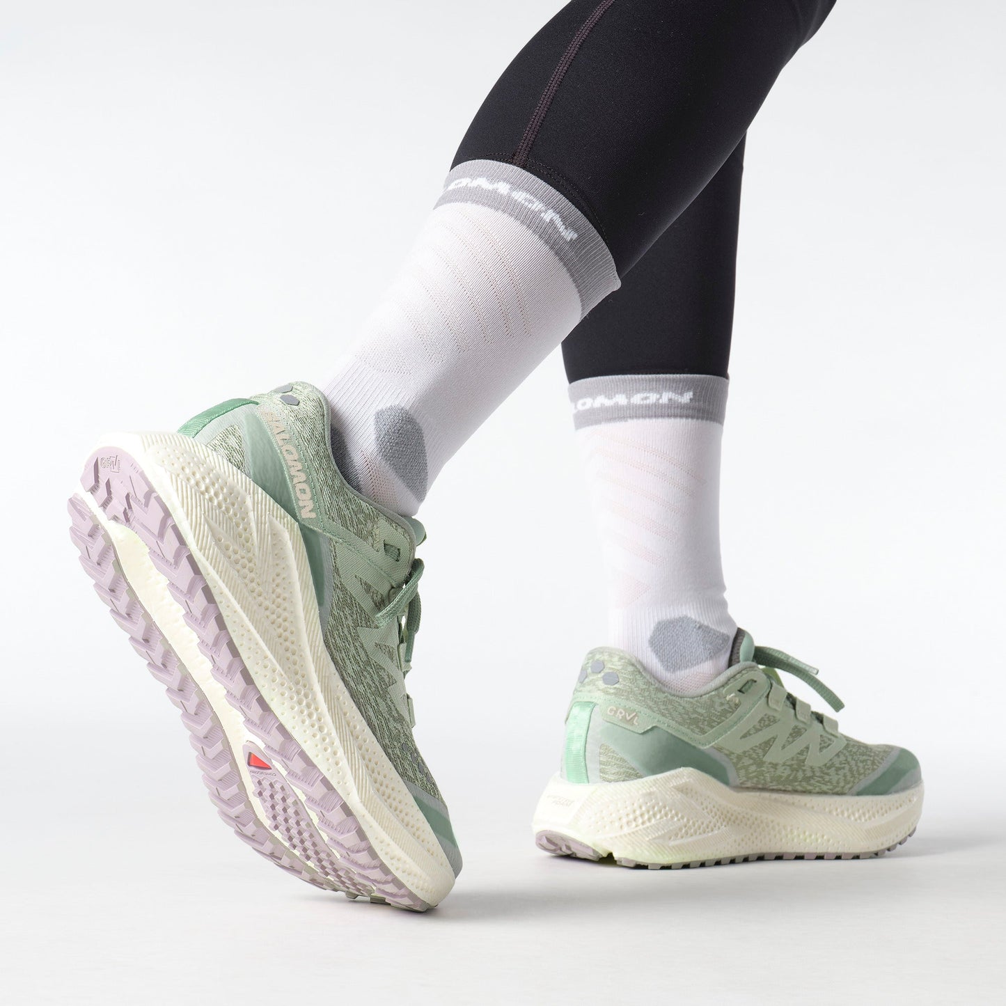 Aero Glide 3 GRVL - Women's