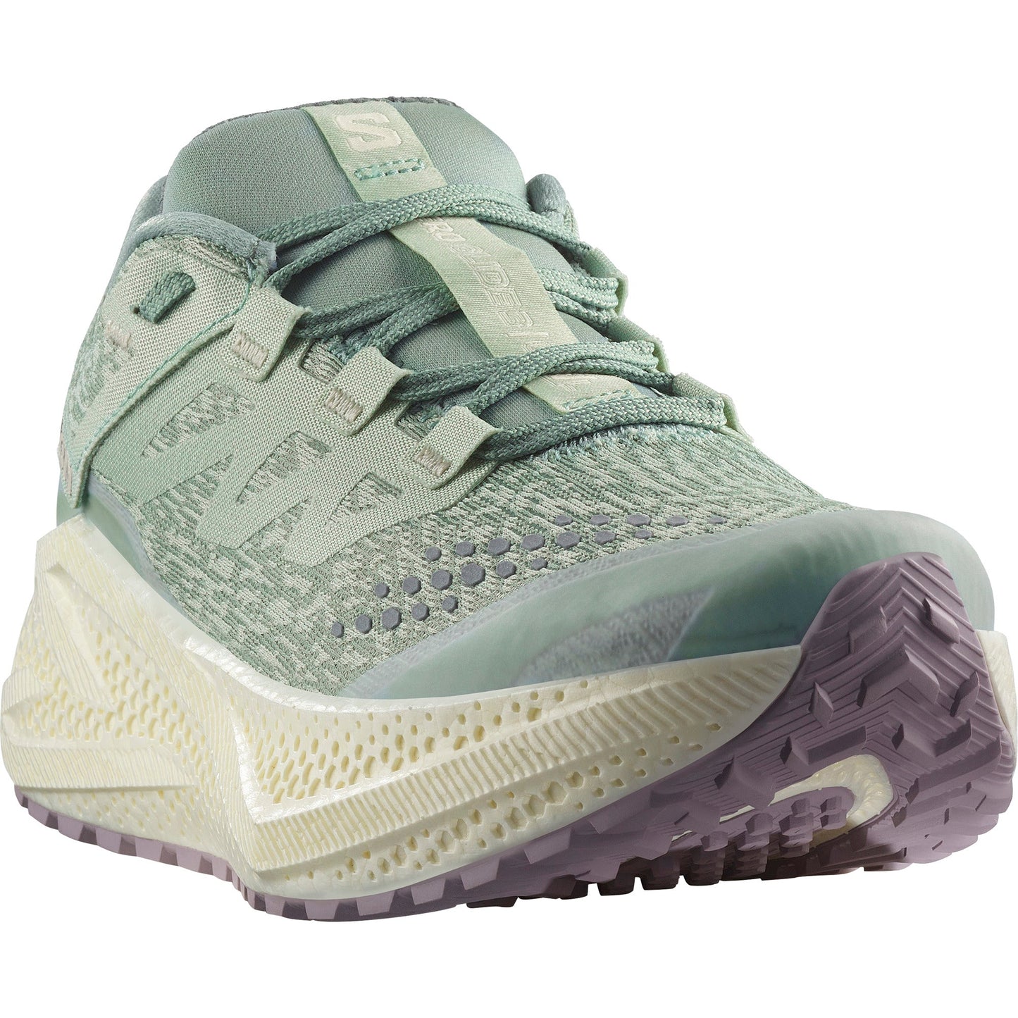 Aero Glide 3 GRVL - Women's