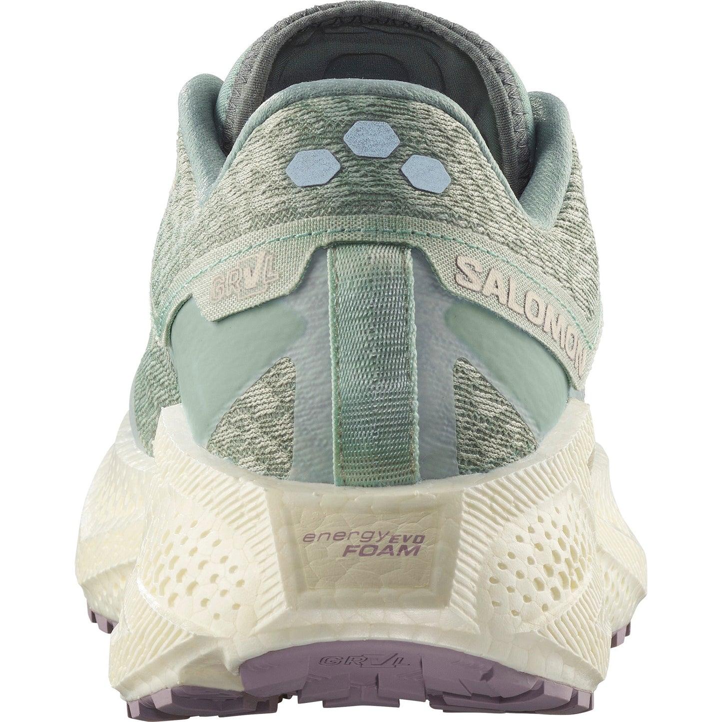 Aero Glide 3 GRVL - Women's