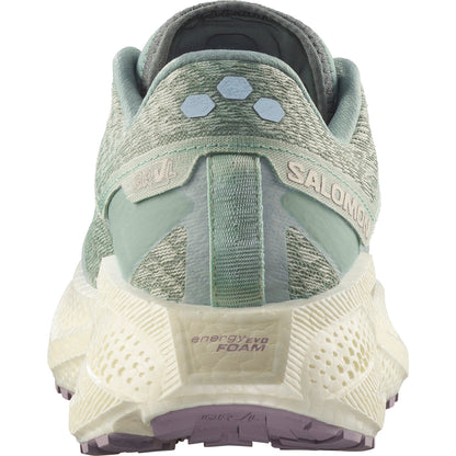 Aero Glide 3 GRVL - Women's