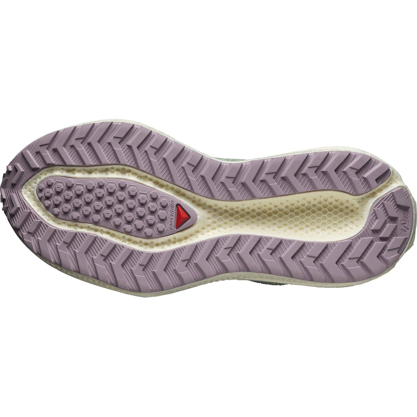Aero Glide 3 GRVL - Women's