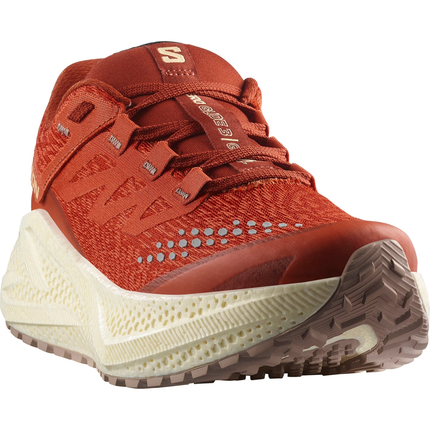 Aero Glide 3 GRVL - Women's