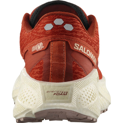 Aero Glide 3 GRVL - Women's