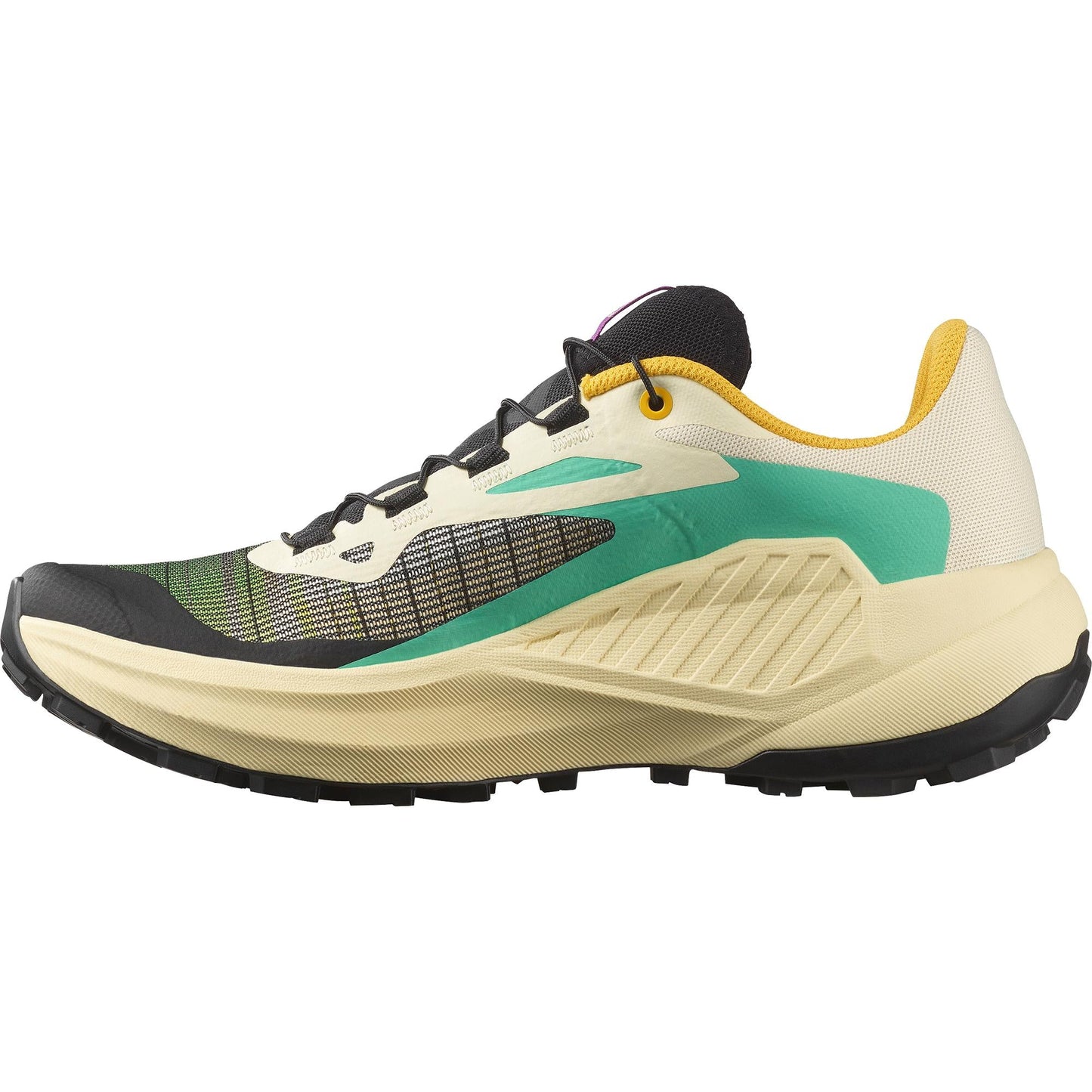 Genesis - Women's
