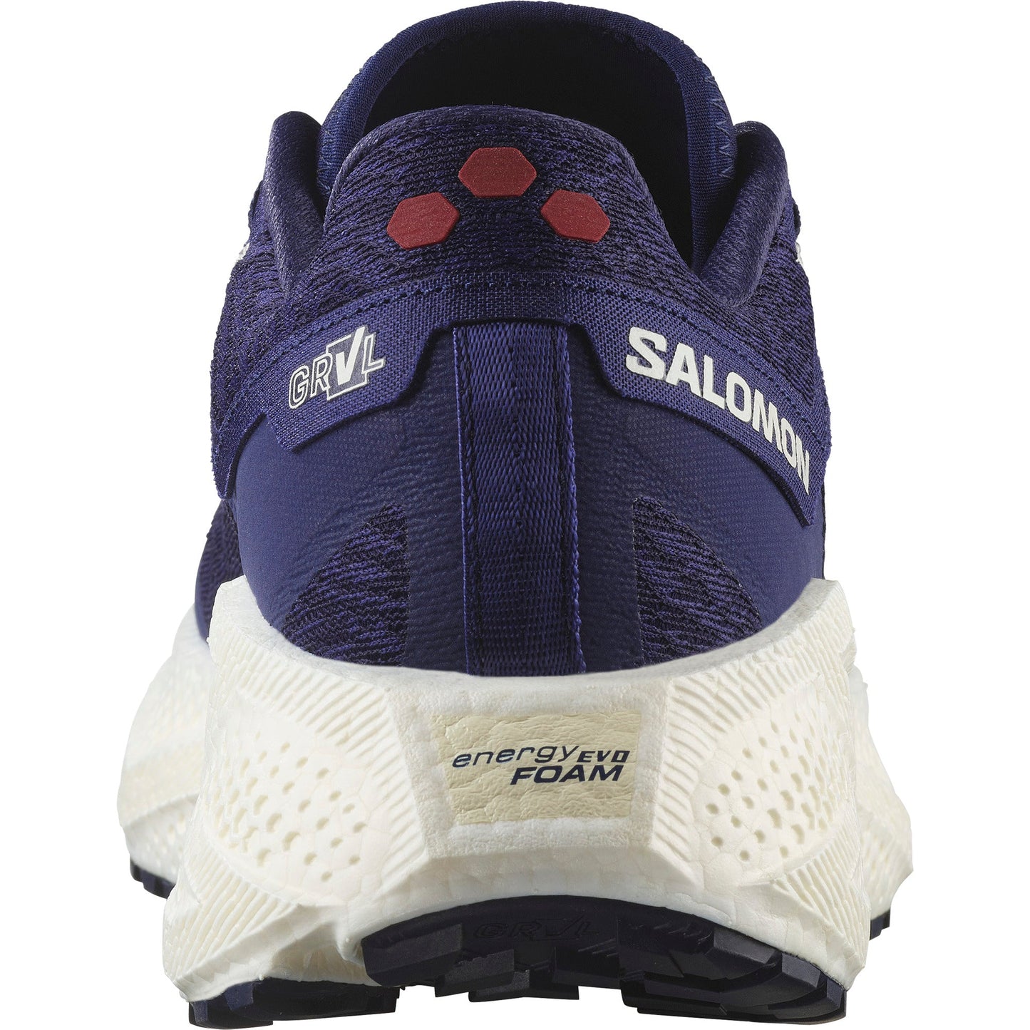 Aero Glide 3 GRVL - Men's