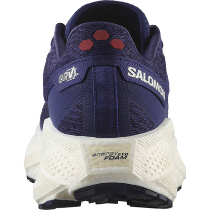 Aero Glide 3 GRVL - Men's