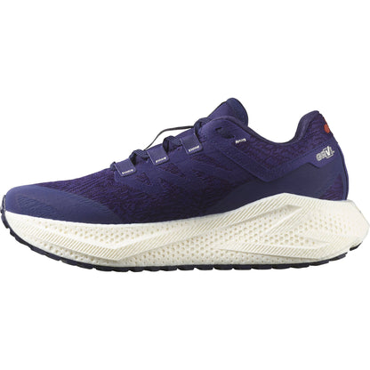 Aero Glide 3 GRVL - Men's