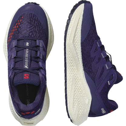 Aero Glide 3 GRVL - Women's