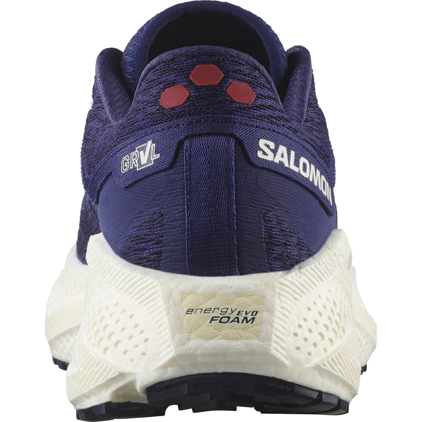 Aero Glide 3 GRVL - Women's