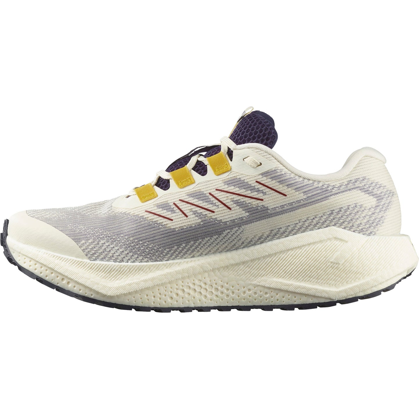 Aero Blaze 3 GRVL GTX - Men's