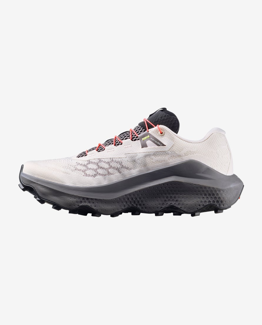 Ultra Glide 4 - Men