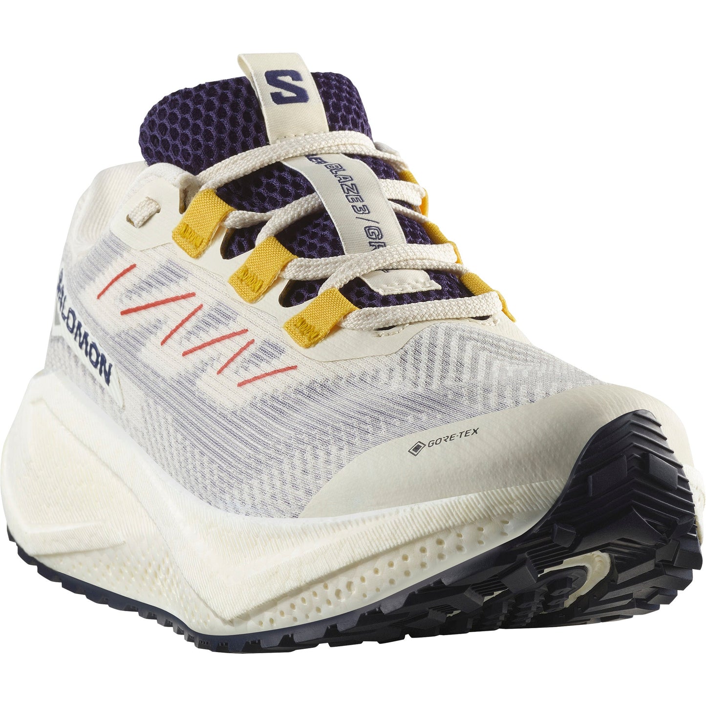 Aero Blaze 3 GRVL GTX - Women's