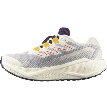Aero Blaze 3 GRVL GTX - Women's