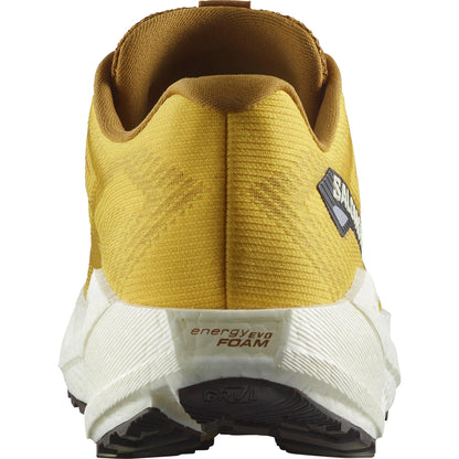 Aero Blaze 3 GRVL - Men's