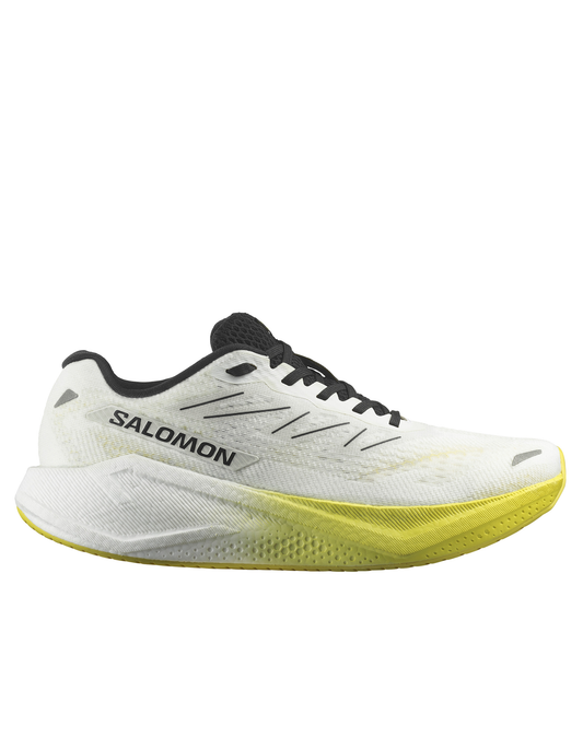 Aero Blaze 3 - Men