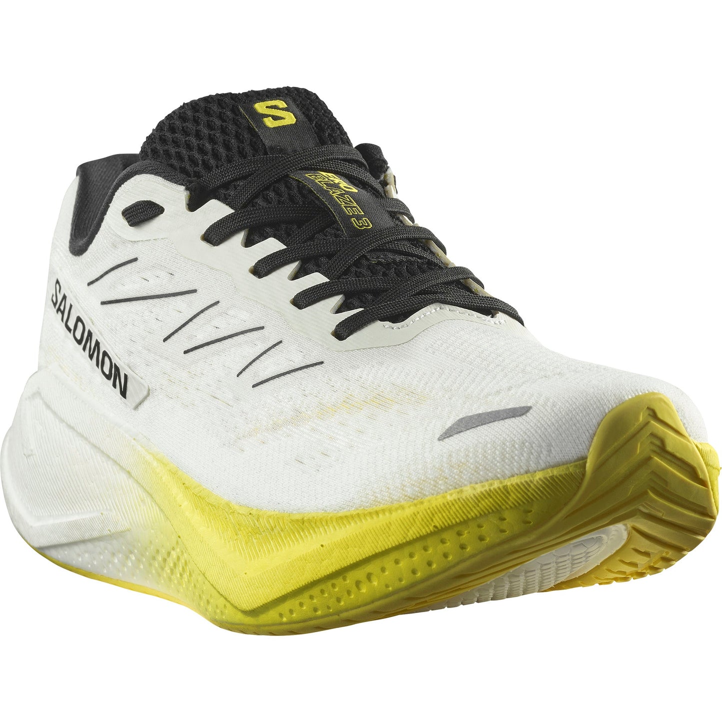 Aero Blaze 3 - Men