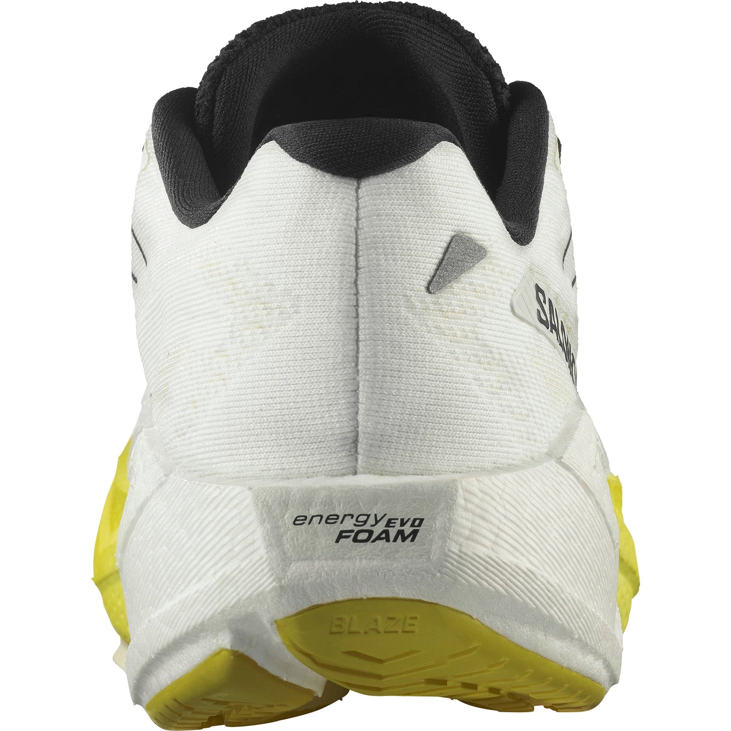Aero Blaze 3 - Men