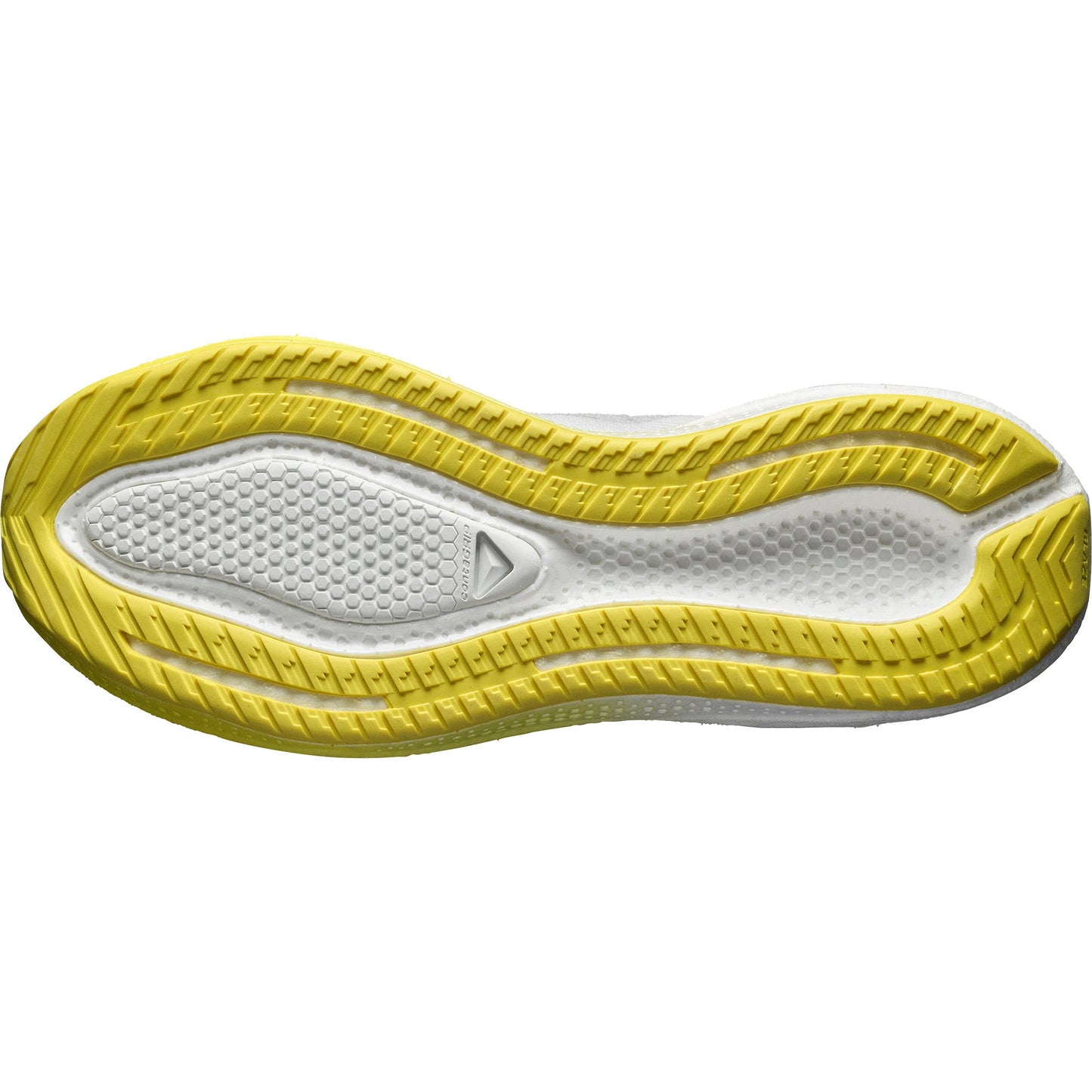 Aero Blaze 3 - Men