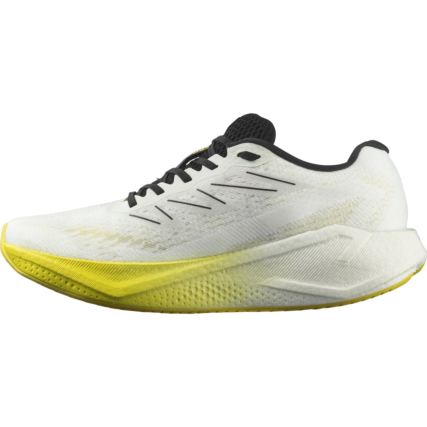 Aero Blaze 3 - Men