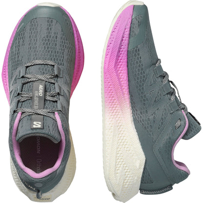 Aero Glide 3 - Women's