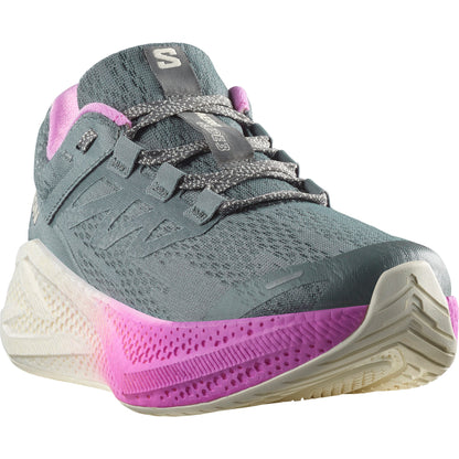Aero Glide 3 - Women's