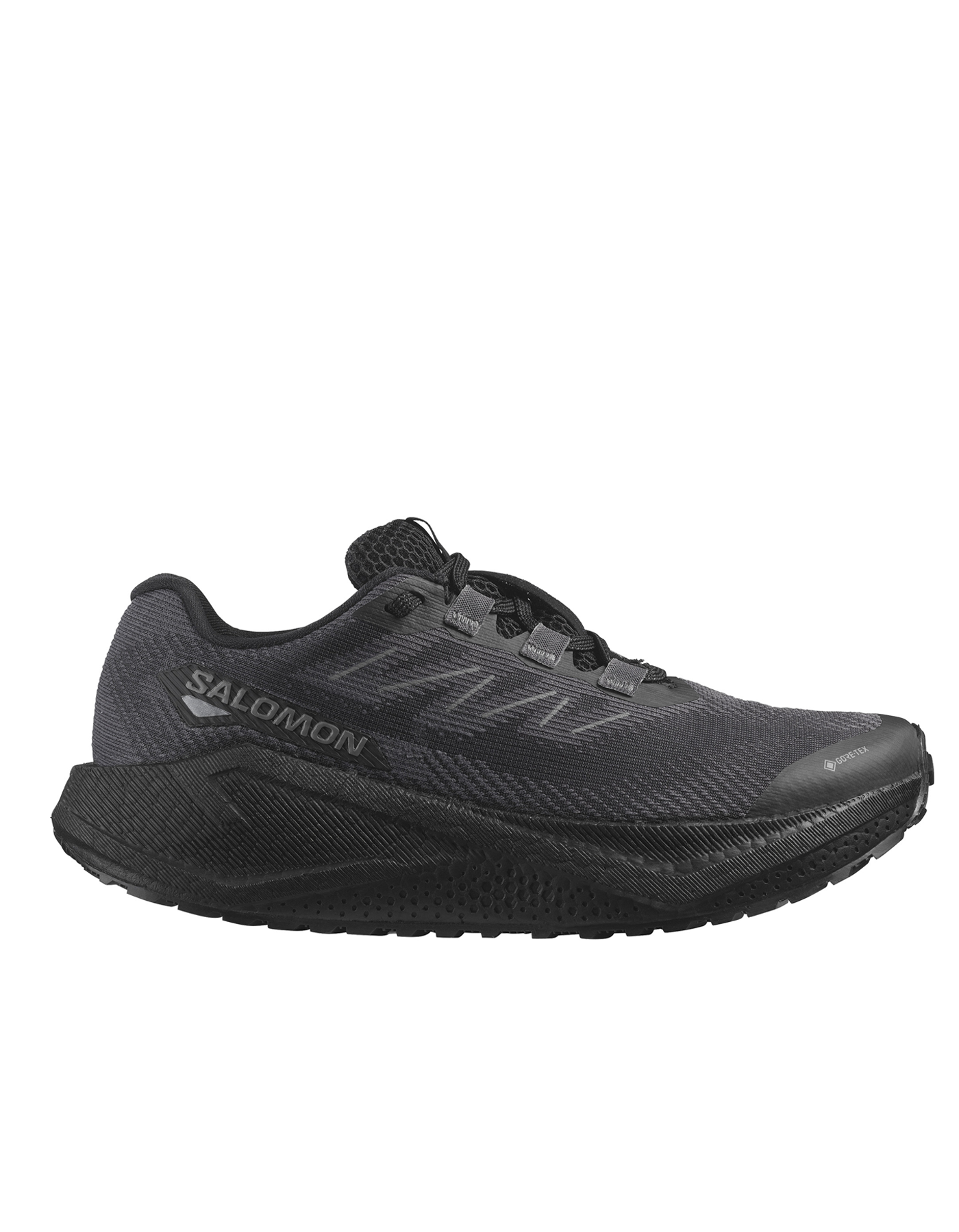 Aero Blaze 3 GRVL GTX - Women's