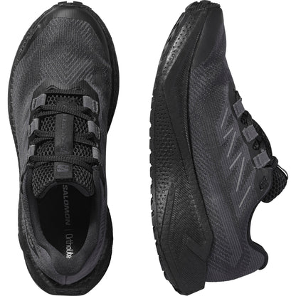 Aero Blaze 3 GRVL GTX - Women's