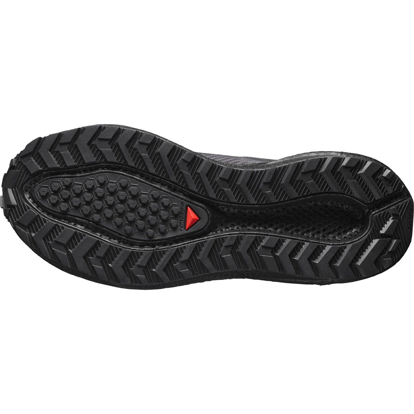 Aero Blaze 3 GRVL GTX - Women's
