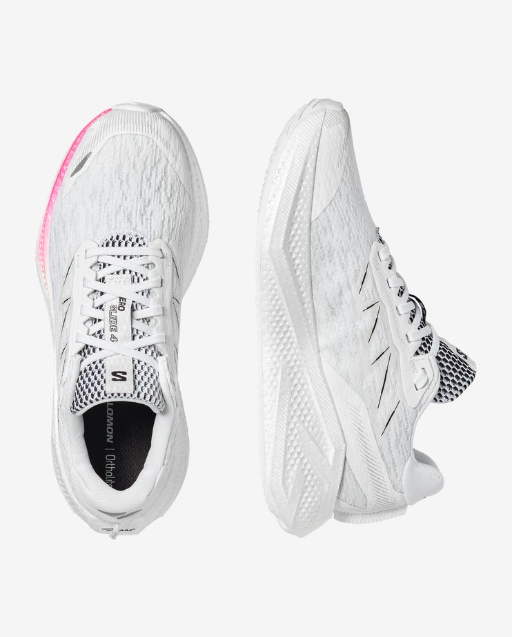 Aero Glide 4 - Men's