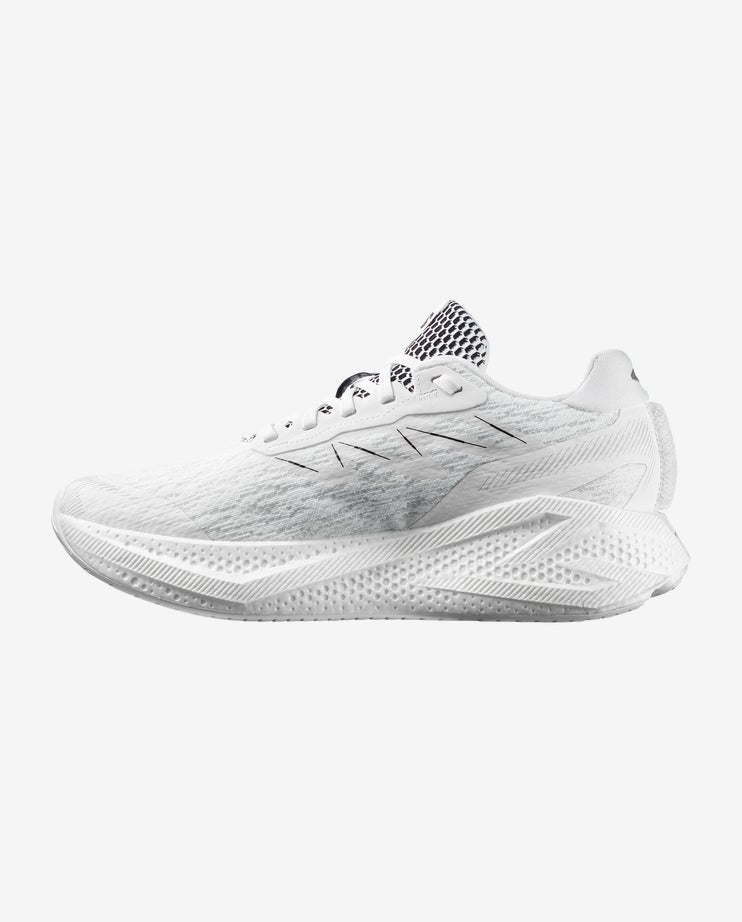 Aero Glide 4 - Men's