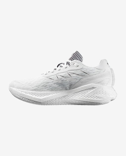 Aero Glide 4 - Men's