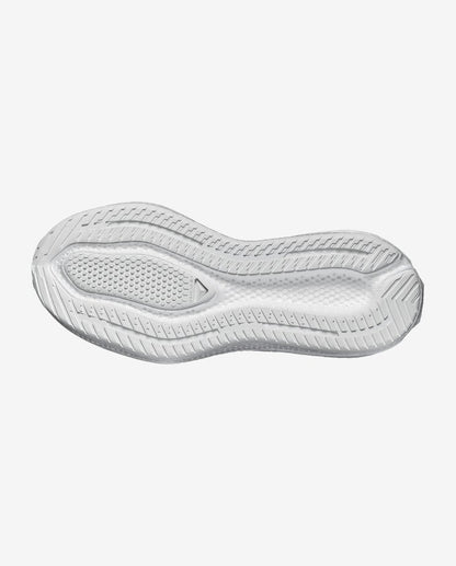 Aero Glide 4 - Men's