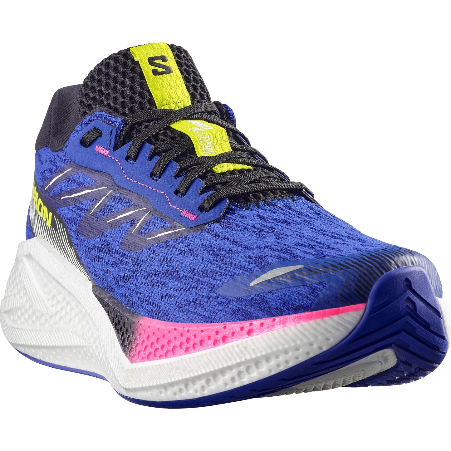 Aero Glide 4 - Men's