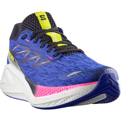 Aero Glide 4 - Men's