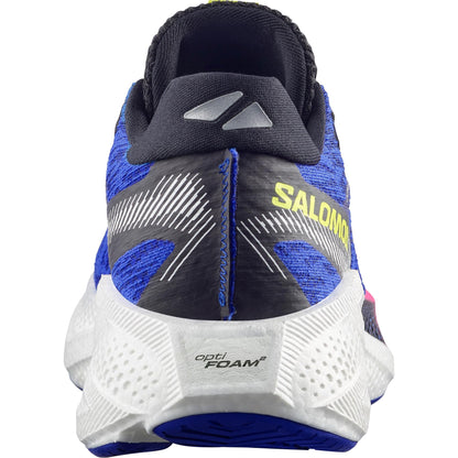 Aero Glide 4 - Men's