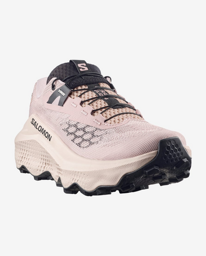 Ultra Glide 4 - Women