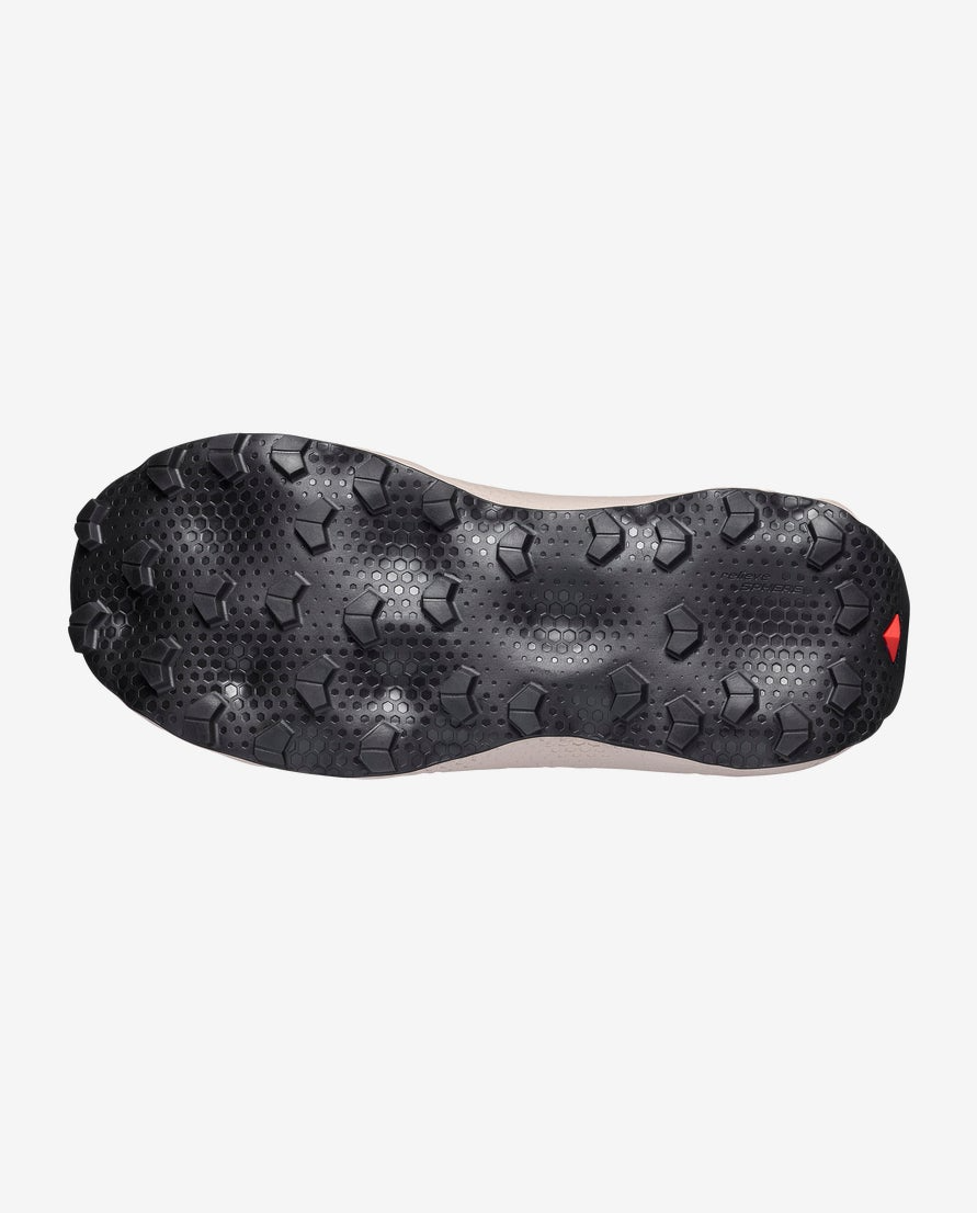 Ultra Glide 4 - Women