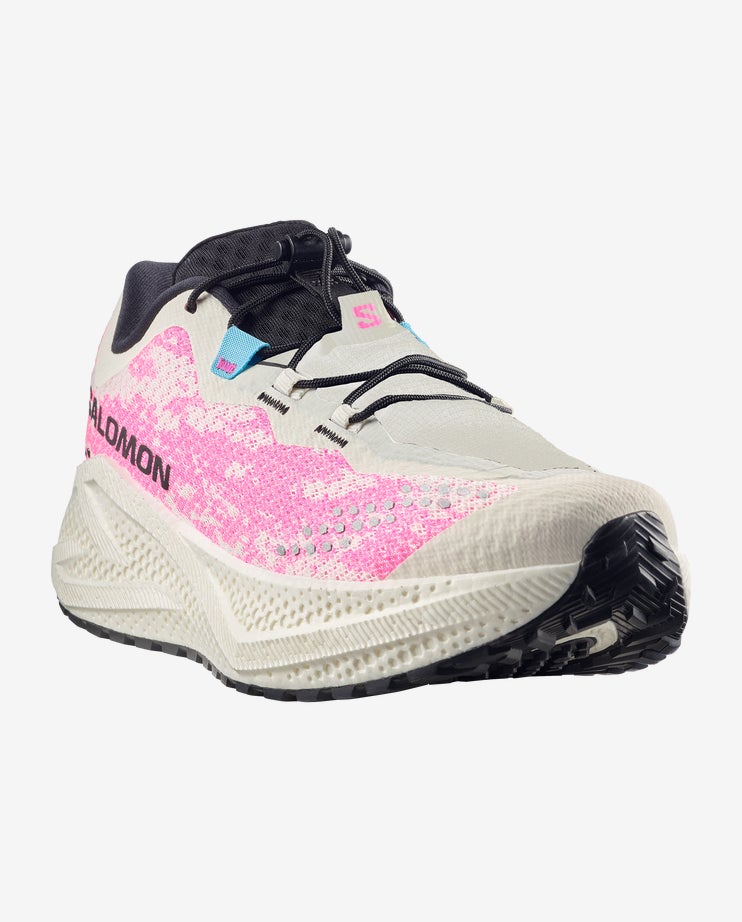 Aero Glide 4 GRVL - Men's