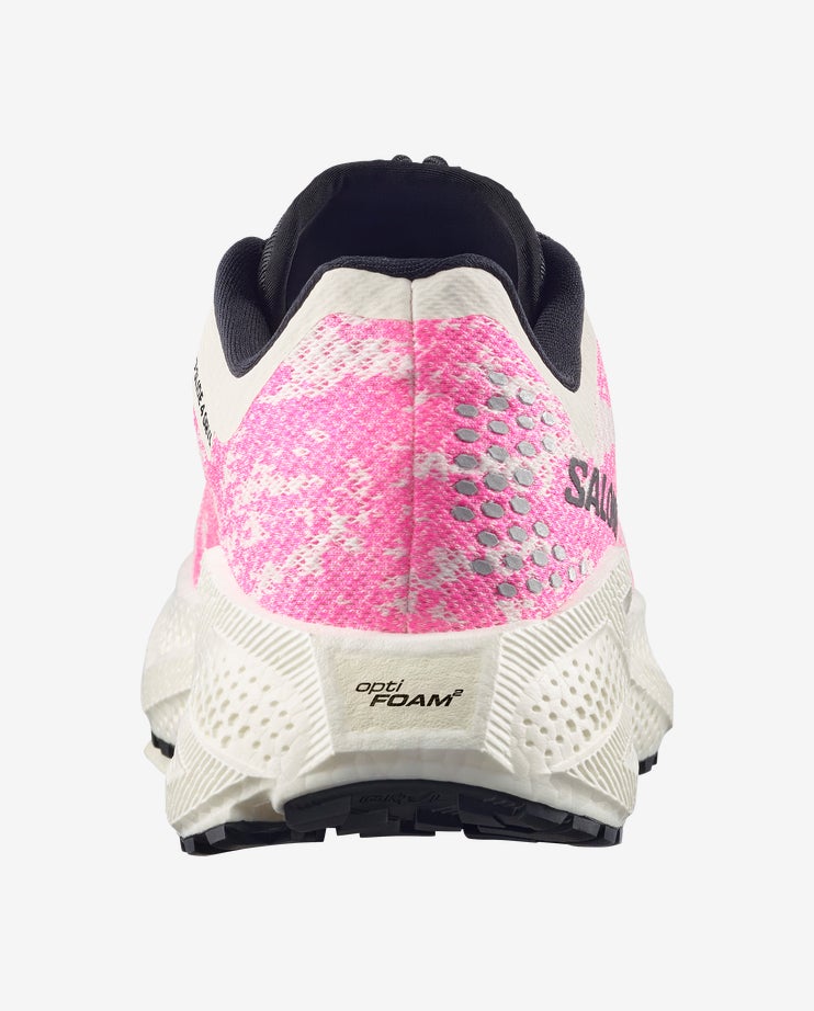Aero Glide 4 GRVL - Men's