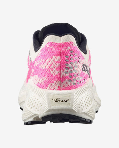 Aero Glide 4 GRVL - Women's