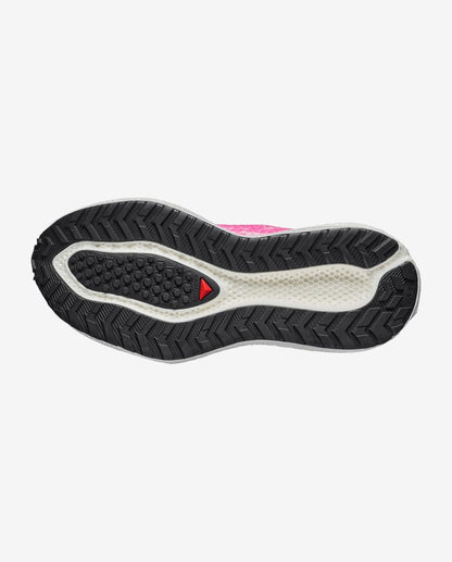 Aero Glide 4 GRVL - Women's