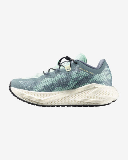 Aero Glide 4 GRVL - Women's