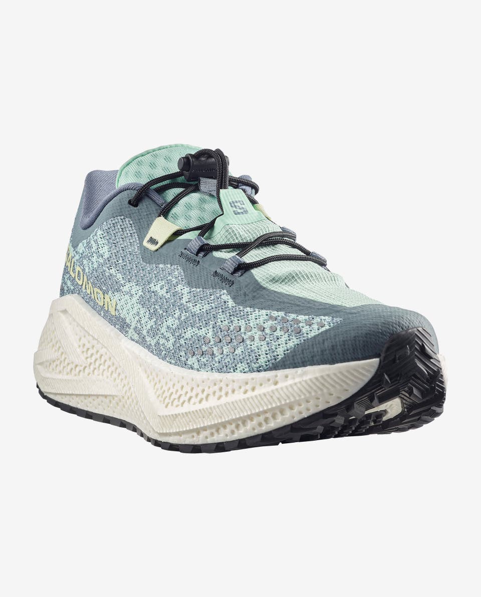Aero Glide 4 GRVL - Women's