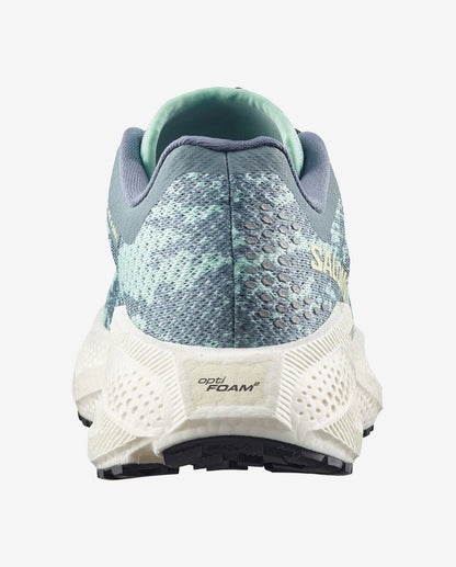 Aero Glide 4 GRVL - Women's
