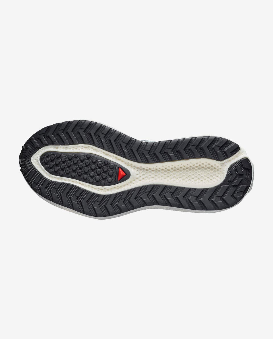 Aero Glide 4 GRVL - Women's