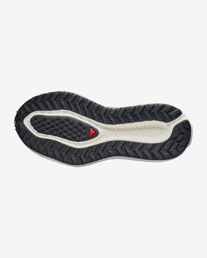 Aero Glide 4 GRVL - Women's