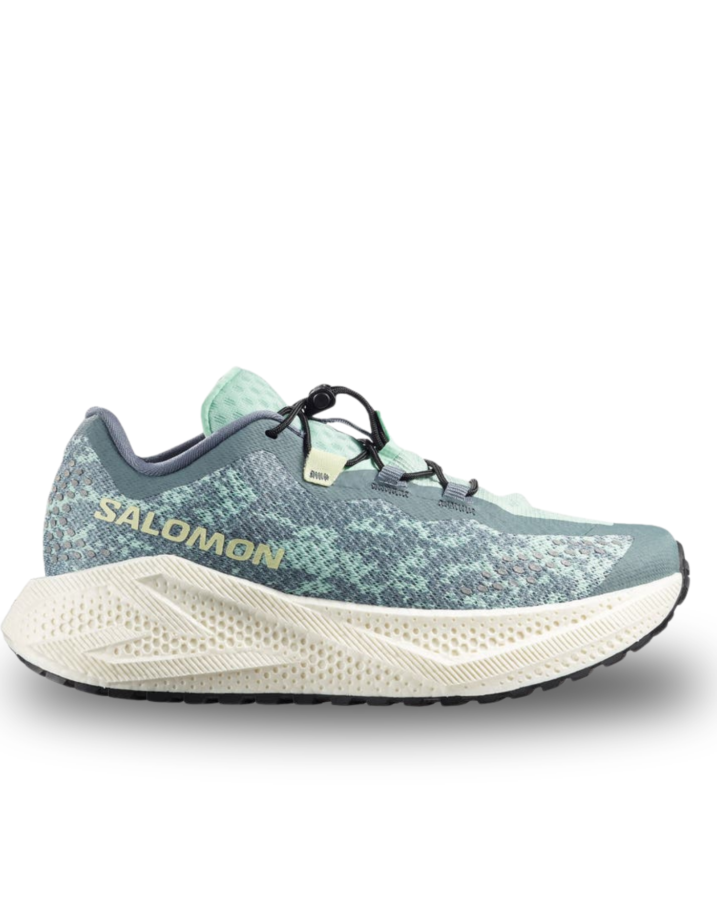 Aero Glide 4 GRVL - Women's
