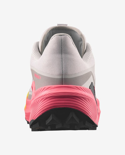 Genesis 2 - Men's